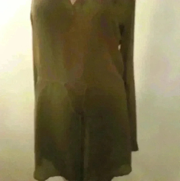 NWNTparty/cocktail office. With a rich earthy hue that complements any skin tone - Picture 2 of 6